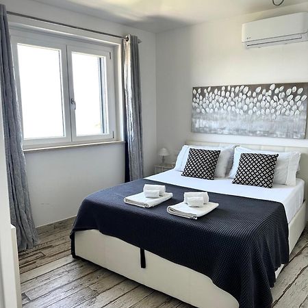 Il Bianconido Apartment Кастел Гандолфо Екстериор снимка